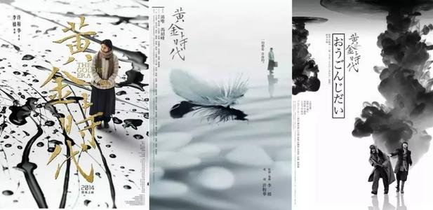 布莱恩阿辛学院文凭毕业证哪里可以做假的
